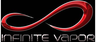 Image for Infinite Vapor with ID of: 1102045