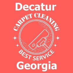 Image for Decatur Carpet Cleaning with ID of: 1102051