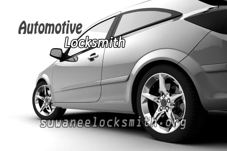 Image for Complete Locksmith Services with ID of: 1102056