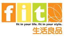 Image for Fit JP Store with ID of: 1102114