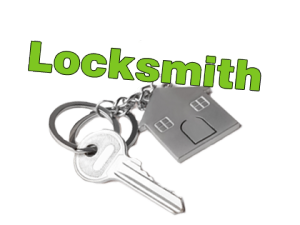 Image for Locksmith Near Me with ID of: 1102179