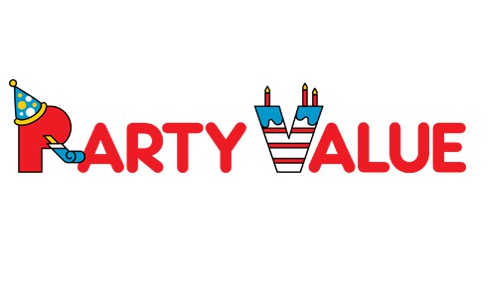 Image for Litin Everything Party & Paper with ID of: 1102187