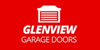 Image for Garage Door Repair Glenview with ID of: 1102200