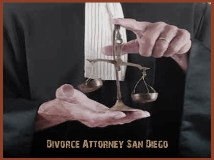 Image for Divorce Attorney San Diego with ID of: 1102274