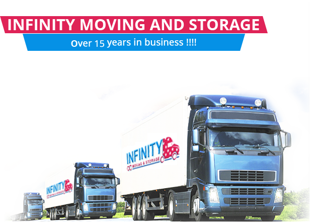 Image for Affordable Movers in Stamford CT with ID of: 1102286