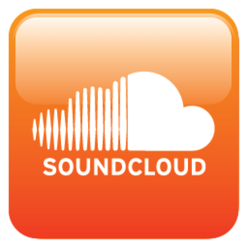 Image for Buy Soundcloud plays with ID of: 1102305