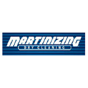 Image for Dry Cleaners Fairfax VA with ID of: 1102329