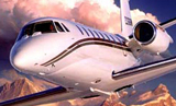 Image for Newport Jets with ID of: 1102340