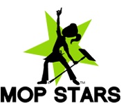 Image for Mop Stars with ID of: 1102344