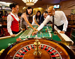 Image for 12win casino malaysia with ID of: 1102398