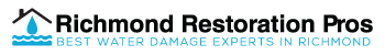 Image for Richmond Restoration Experts with ID of: 1102402