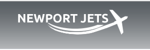 Image for Newport Private Jet Charter with ID of: 1102408
