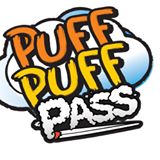 Image for Puff Puff Pass Smoke Shop with ID of: 1102434