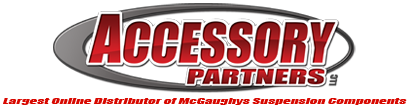 Image for Accessory Partners, LLC with ID of: 1102439