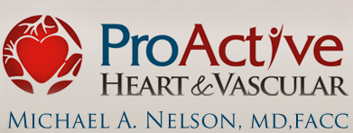 Image for ProActive Heart & Vein Center with ID of: 1102460