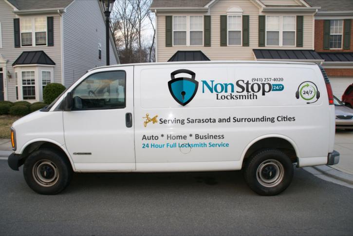Image for Non Stop Locksmith with ID of: 1102476