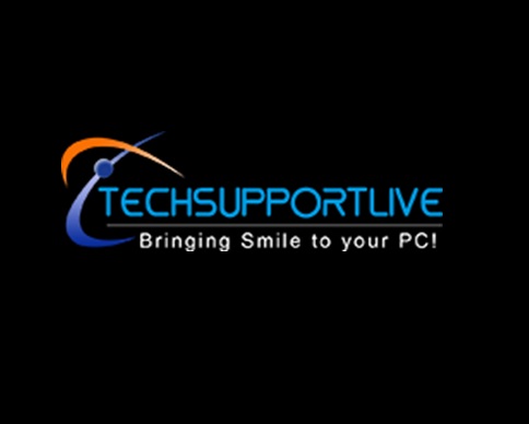 Image for Tech Support Live with ID of: 1102477