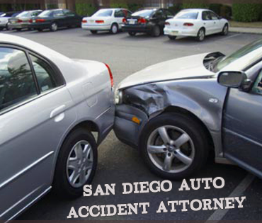 Image for Auto Accident Attorney San Diego with ID of: 1102574