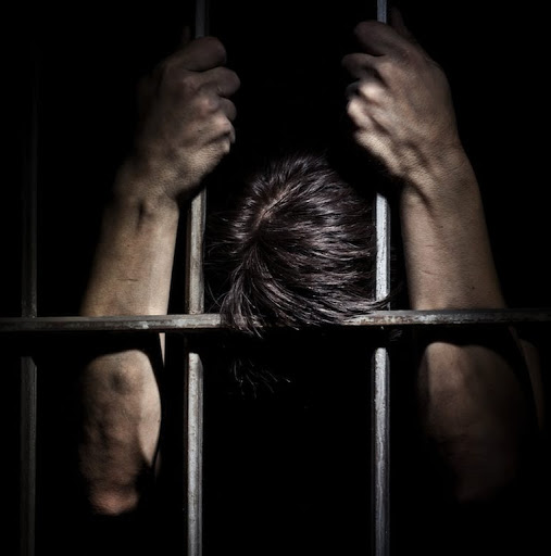 Image for San Bernardino Bail Bonds Pros with ID of: 1102599