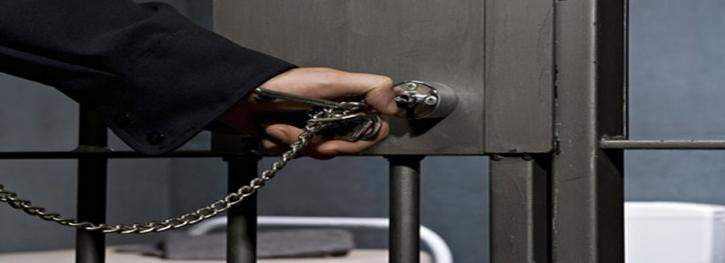 Image for San Bernardino Bail Bonds Pros with ID of: 1102611