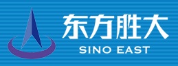 Image for Sino Aluminum with ID of: 1102654