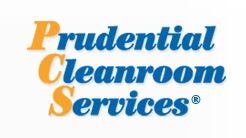 Image for Prudential Cleanroom Services with ID of: 1102711