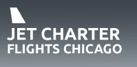 Image for Jet Charter Flights Chicago with ID of: 1102764