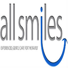Image for All Smiles Dental, PA with ID of: 1102809