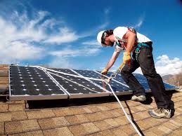 Image for Verengo Solar Consumer Reviews with ID of: 1102829