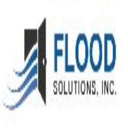 Image for Flood Solutions, Inc with ID of: 1102866