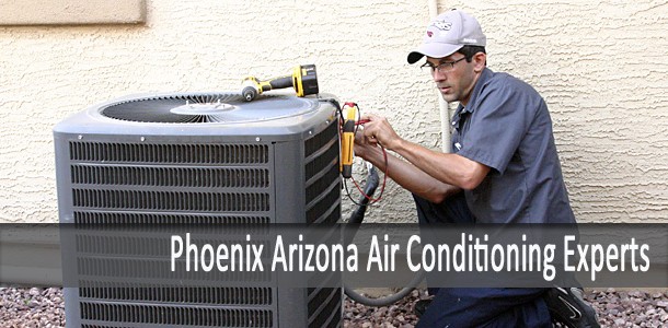 Image for Air Conditioner Repair with ID of: 1102912