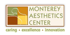 Image for Monterey Aesthetics Center with ID of: 1102935