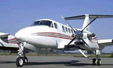 Image for Miami Private Jet Charter Service with ID of: 1103197
