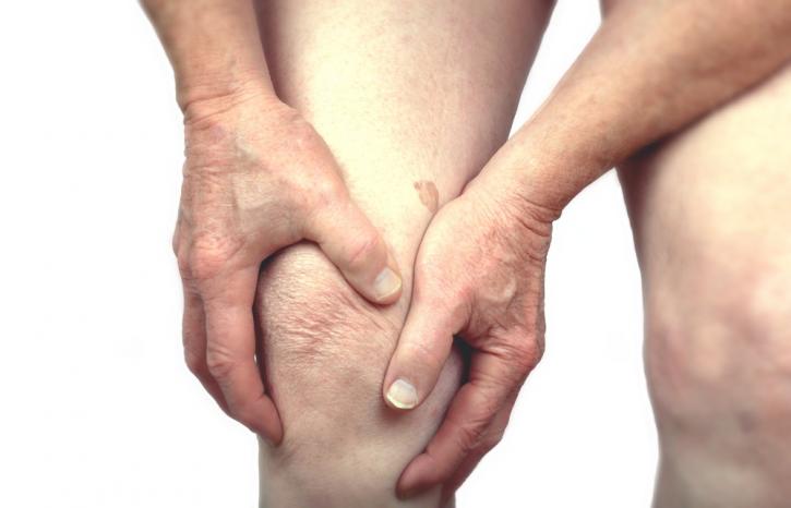 Image for Arthritis Care Clinic Brampton & Malton with ID of: 1103256