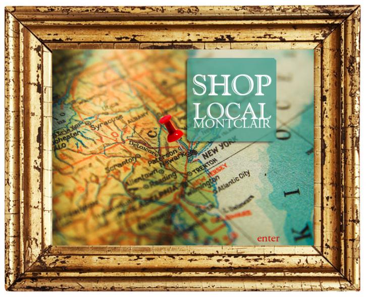 Image for Shop Local Montclair with ID of: 110327