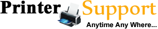 Image for Printer Customer Support with ID of: 1103332