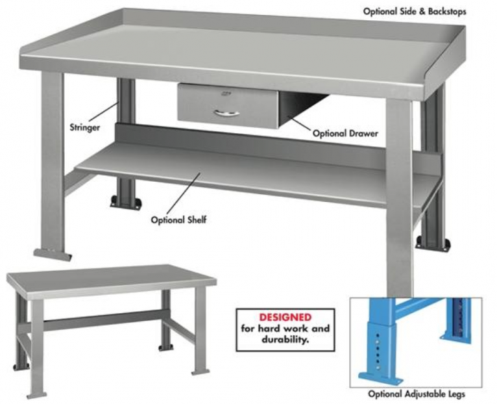 Image for Yankee Supply with ID of: 1103345