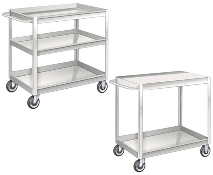 Image for Yankee Supply with ID of: 1103347