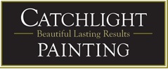 Image for Catchlight Painting with ID of: 1103384
