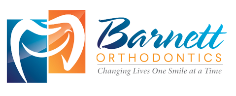 Image for Dr. Ronald C. Barnett, DDS with ID of: 1103395
