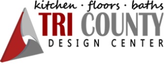 Image for Tri County Design Center with ID of: 1103397