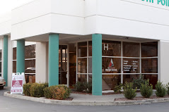Image for Tri County Design Center with ID of: 1103399