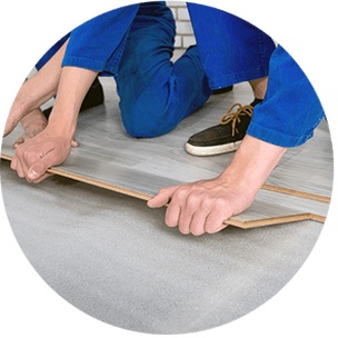 Image for Tri County Design Center with ID of: 1103400