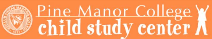 Image for Pine Manor College Child Study Center with ID of: 1103402