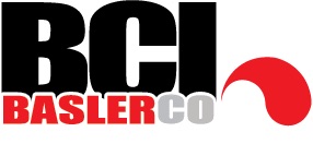 Image for BaslerCo Inc. with ID of: 1103411