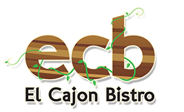 Image for El Cajon Bistro & Bakery with ID of: 1103417