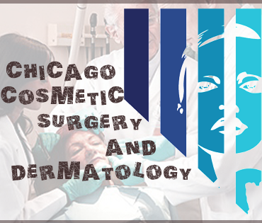 Image for Chicago Cosmetic Surgeon with ID of: 1103420