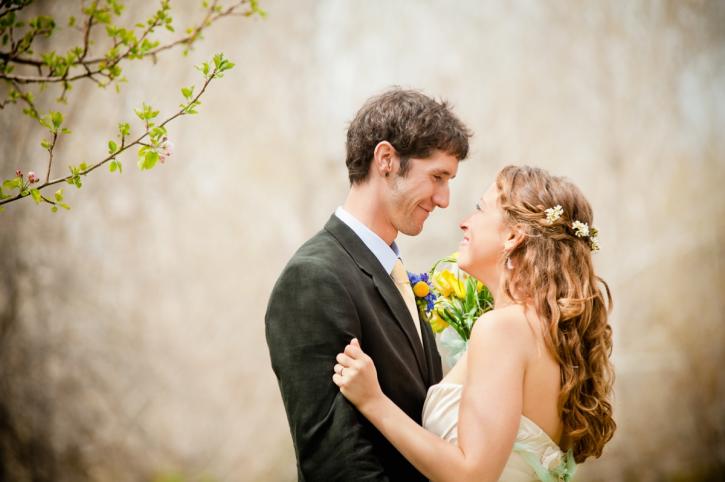 Image for Catie Coyle Photography with ID of: 1103457