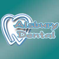Image for Alsbury Dental with ID of: 1103479