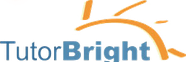Image for Affordable In Home Tutoring with ID of: 1103500